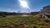 Terreno, 200 m² - Foto 3