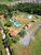 Terreno, 200 m² - Foto 1
