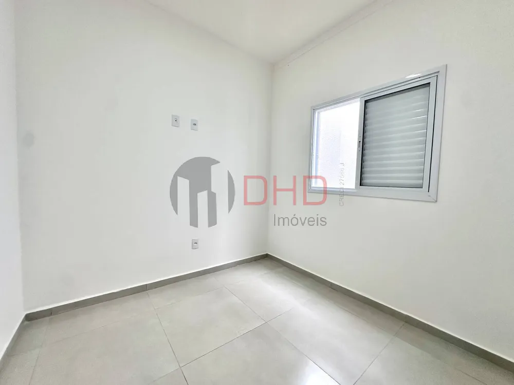 Casa de Condomínio, 3 quartos - Foto 12