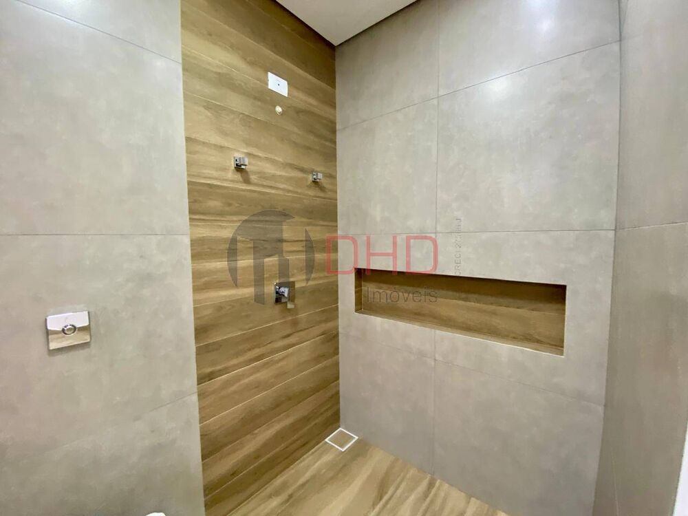 Casa de Condomínio à venda com 3 quartos, 170m² - Foto 6