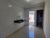 Casa, 3 quartos, 67 m² - Foto 2