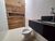 Casa, 3 quartos, 67 m² - Foto 3