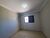 Casa, 3 quartos, 67 m² - Foto 4