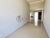 Casa, 3 quartos, 67 m² - Foto 1