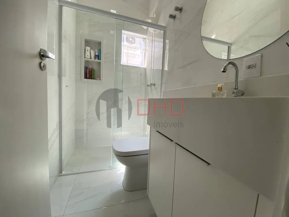 Casa de Condomínio, 3 quartos - Foto 11