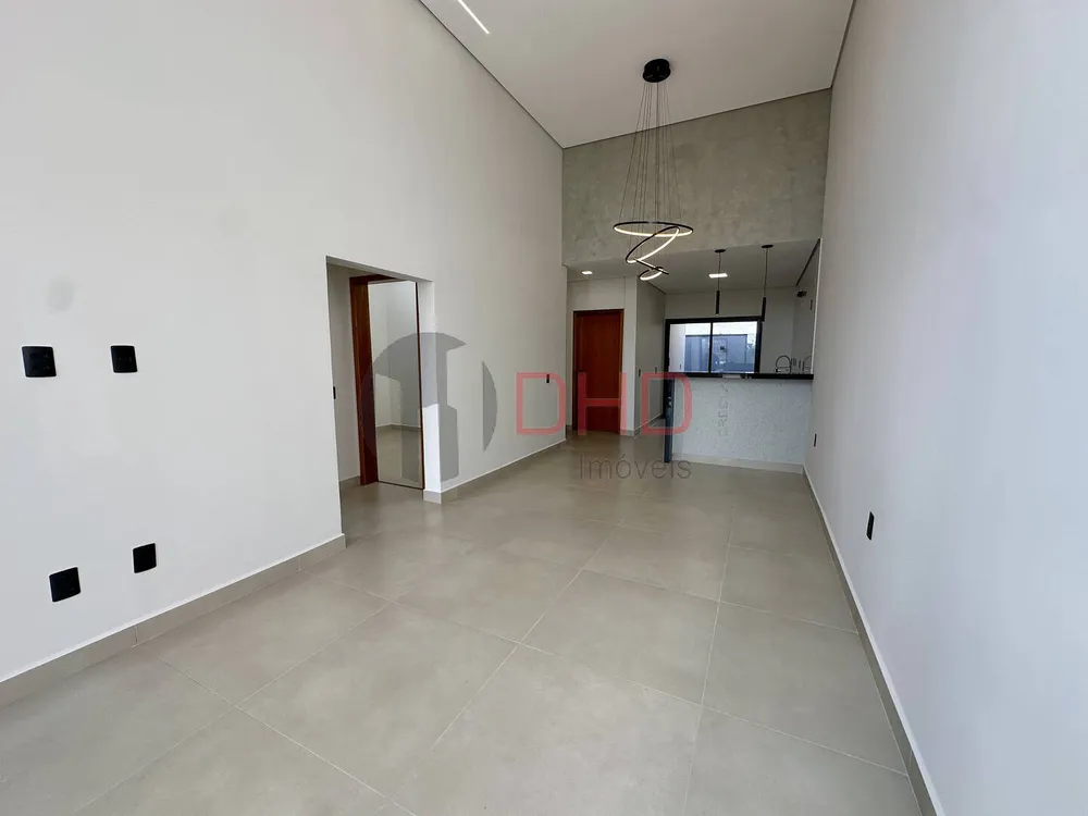 Casa de Condomínio, 3 quartos - Foto 14