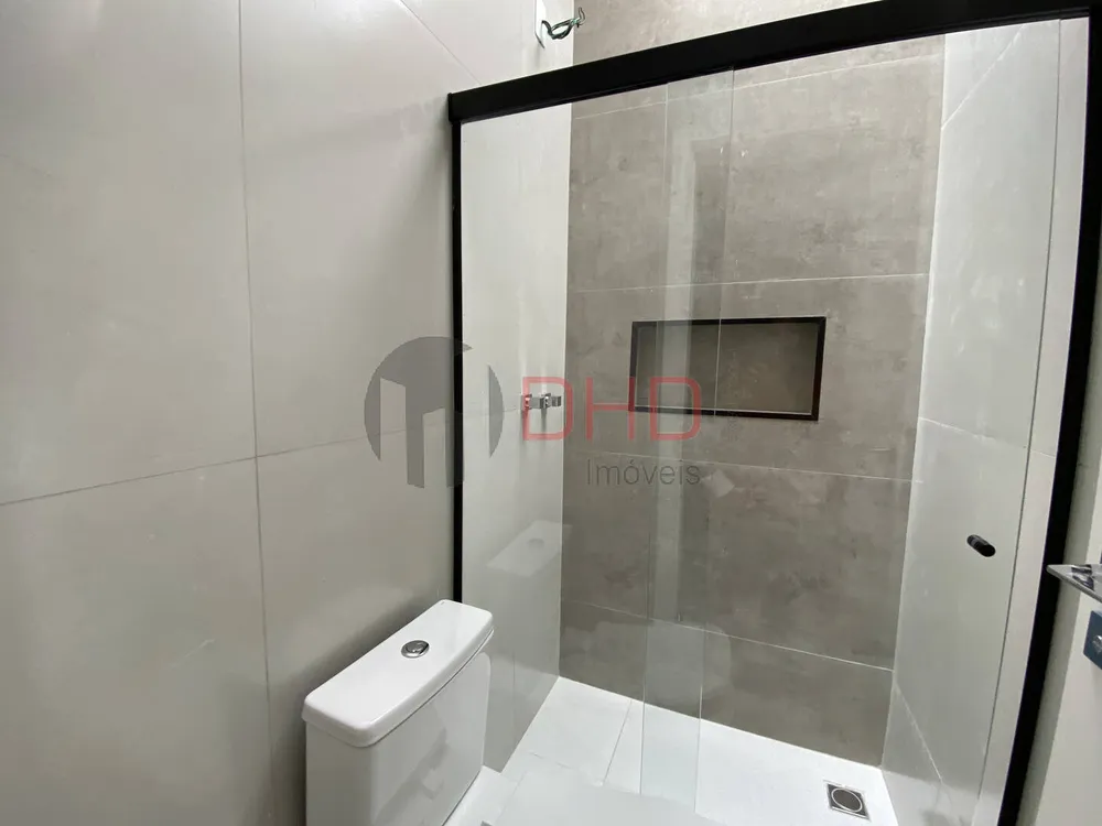 Casa de Condomínio, 3 quartos - Foto 15