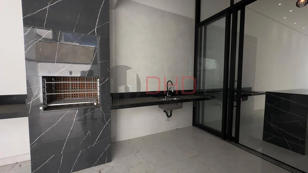 Casa de Condomínio, 3 quartos - Foto 12