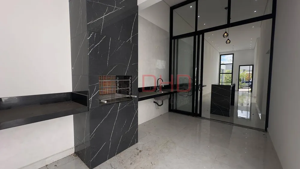 Casa de Condomínio, 3 quartos - Foto 11