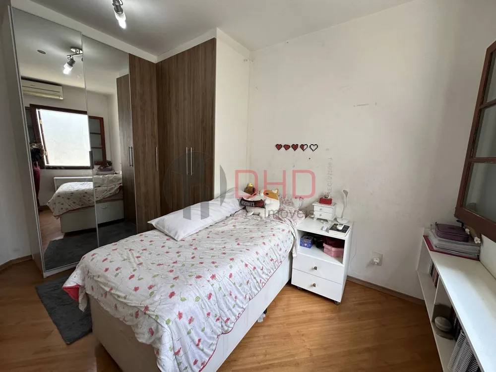 Casa, 4 quartos, 500 m² - Foto 12