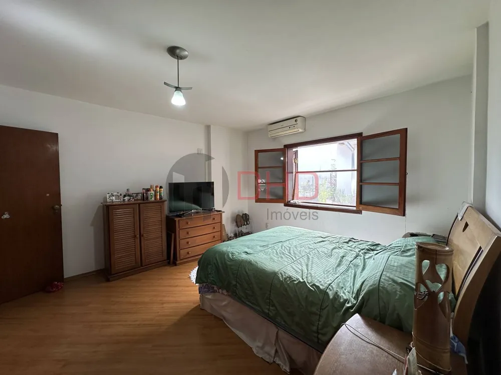 Casa, 4 quartos, 500 m² - Foto 8