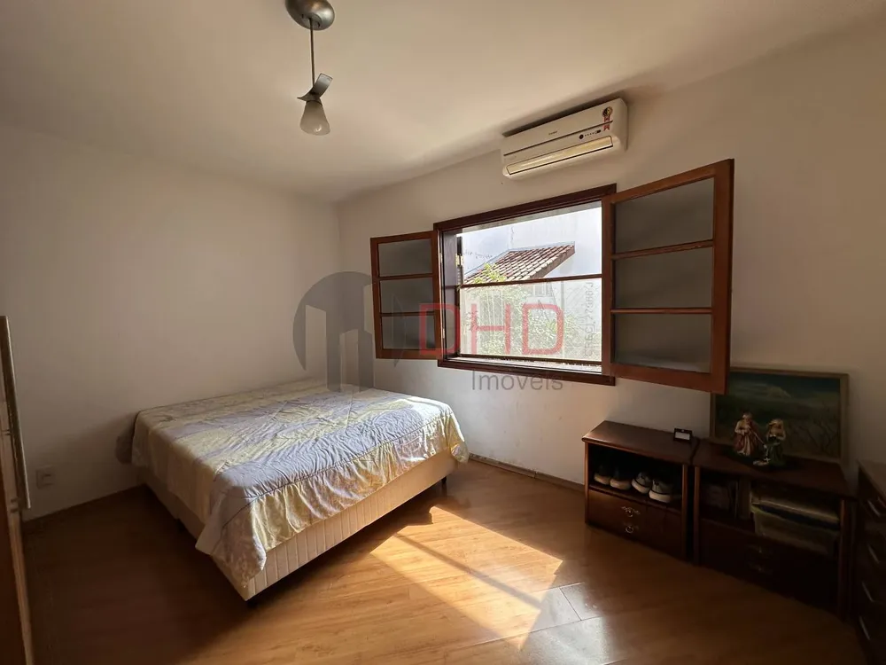 Casa, 4 quartos, 500 m² - Foto 10