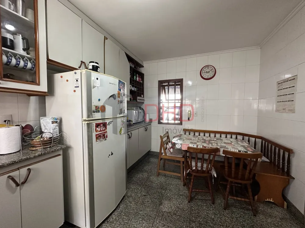 Casa, 4 quartos, 500 m² - Foto 7