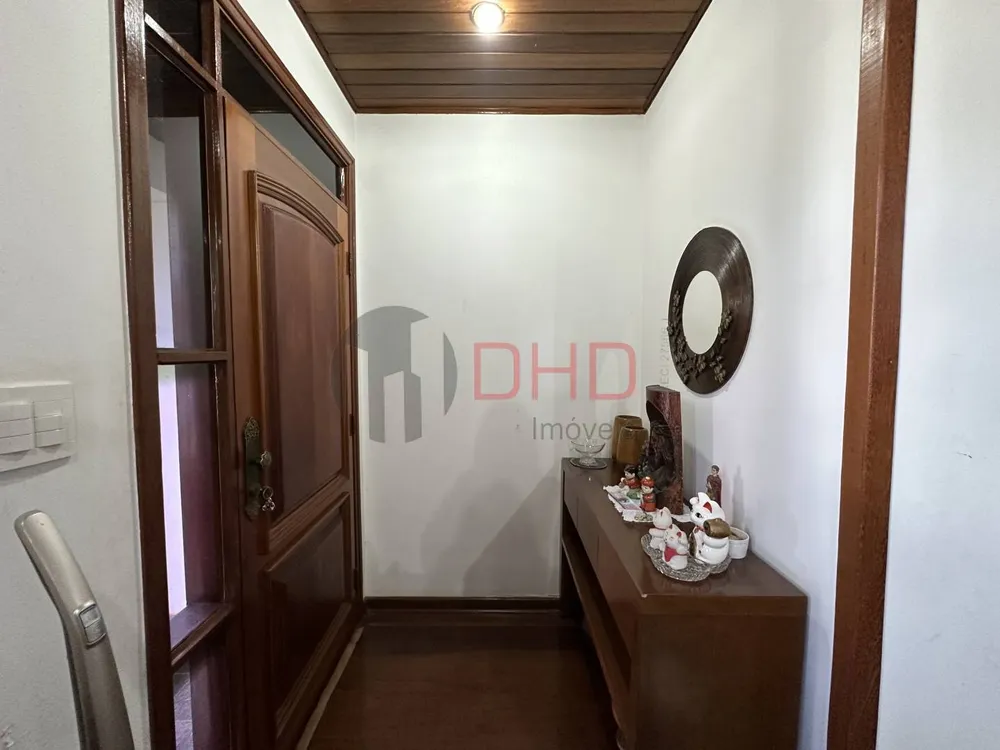 Casa, 4 quartos, 500 m² - Foto 3