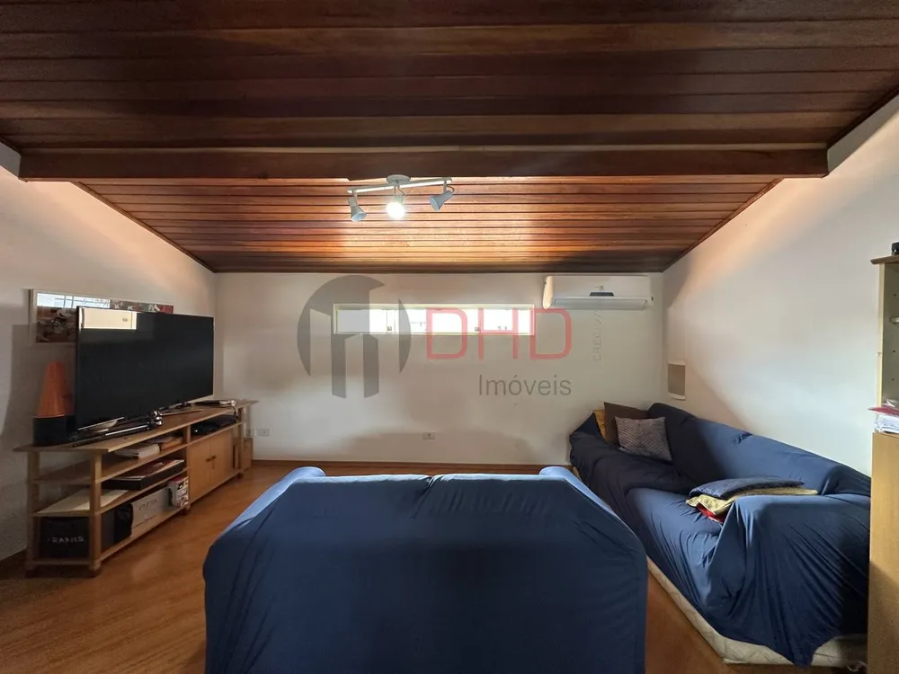 Casa, 4 quartos, 500 m² - Foto 13