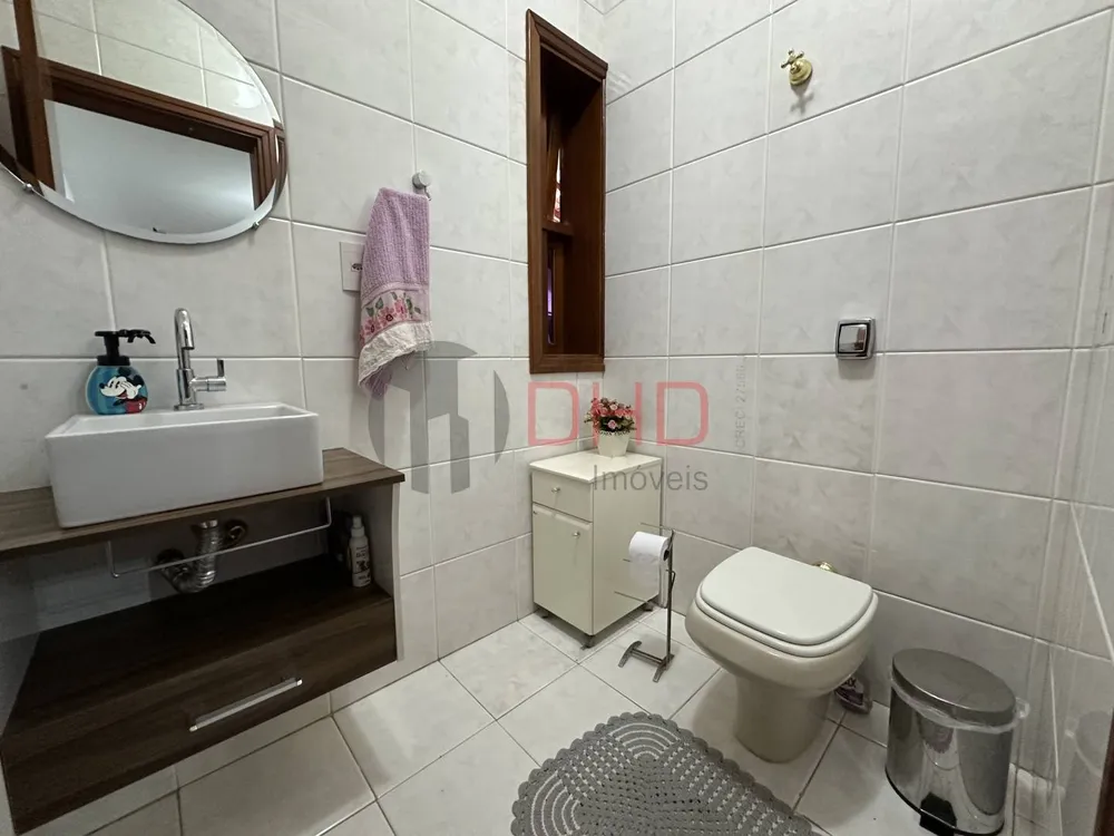 Casa, 4 quartos, 500 m² - Foto 5