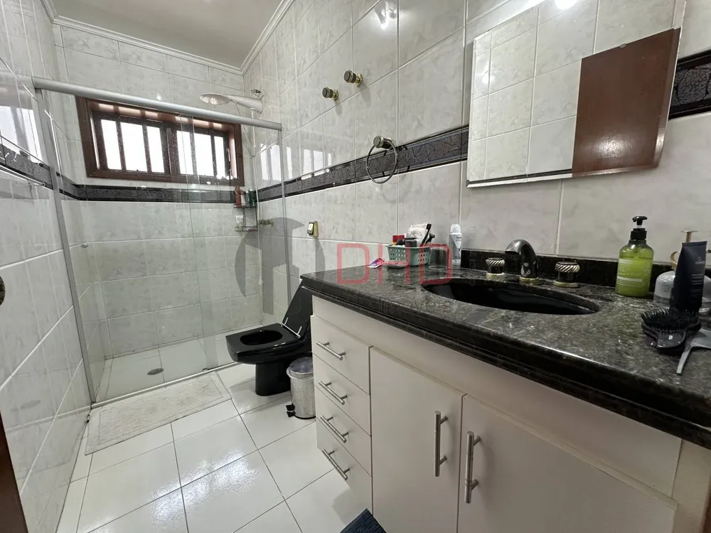 Casa, 4 quartos, 500 m² - Foto 11