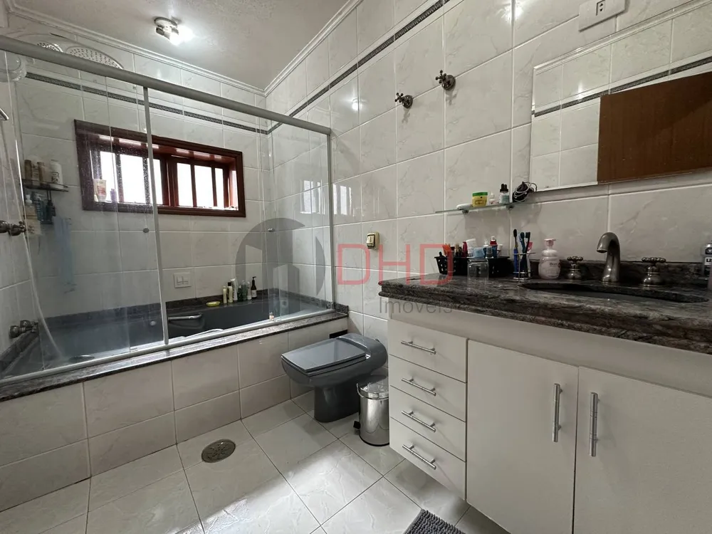 Casa, 4 quartos, 500 m² - Foto 9