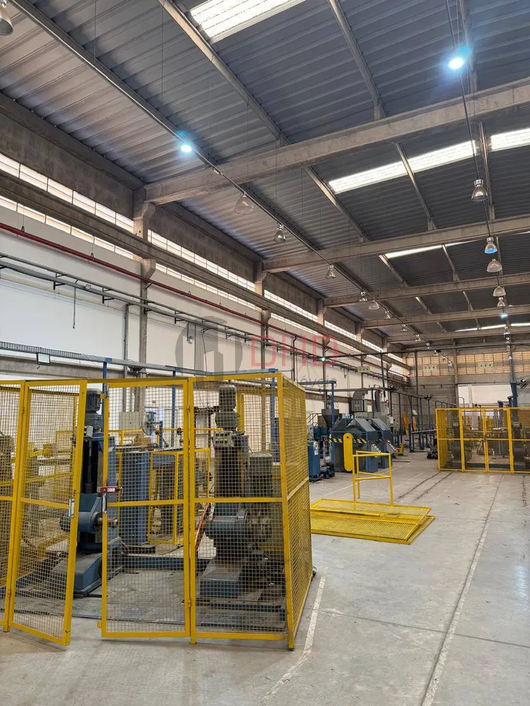 Prédio Inteiro, 4222 m² - Foto 4