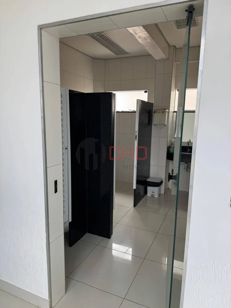 Prédio Inteiro, 4222 m² - Foto 15