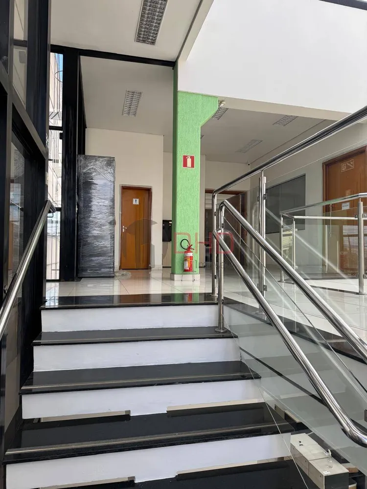 Prédio Inteiro, 4222 m² - Foto 3