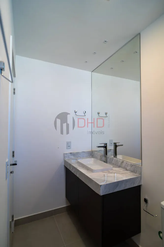 Apartamento, 3 quartos, 151 m² - Foto 8