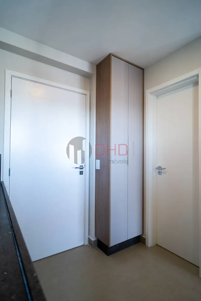 Apartamento, 3 quartos, 151 m² - Foto 10