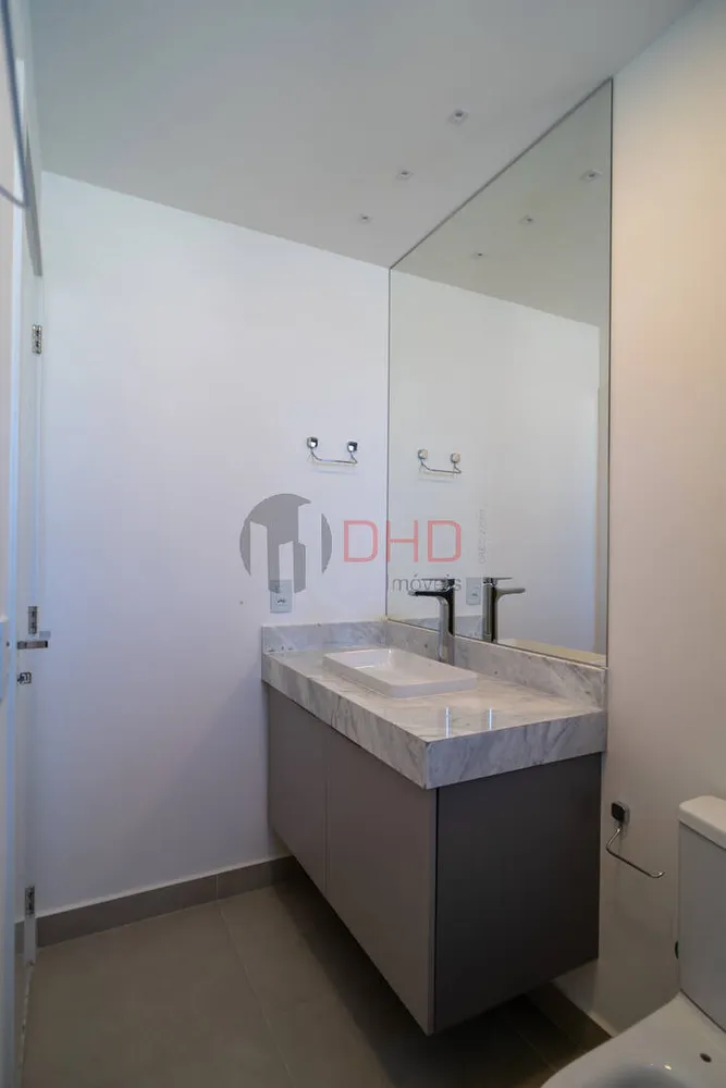 Apartamento, 3 quartos, 151 m² - Foto 7