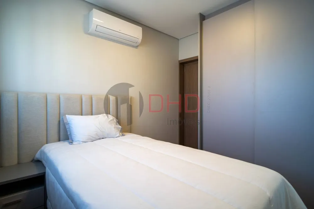 Apartamento, 3 quartos, 151 m² - Foto 14