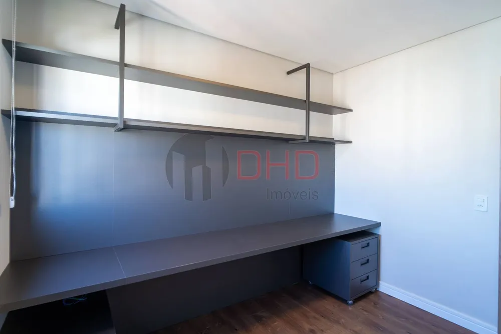 Apartamento, 3 quartos, 151 m² - Foto 13