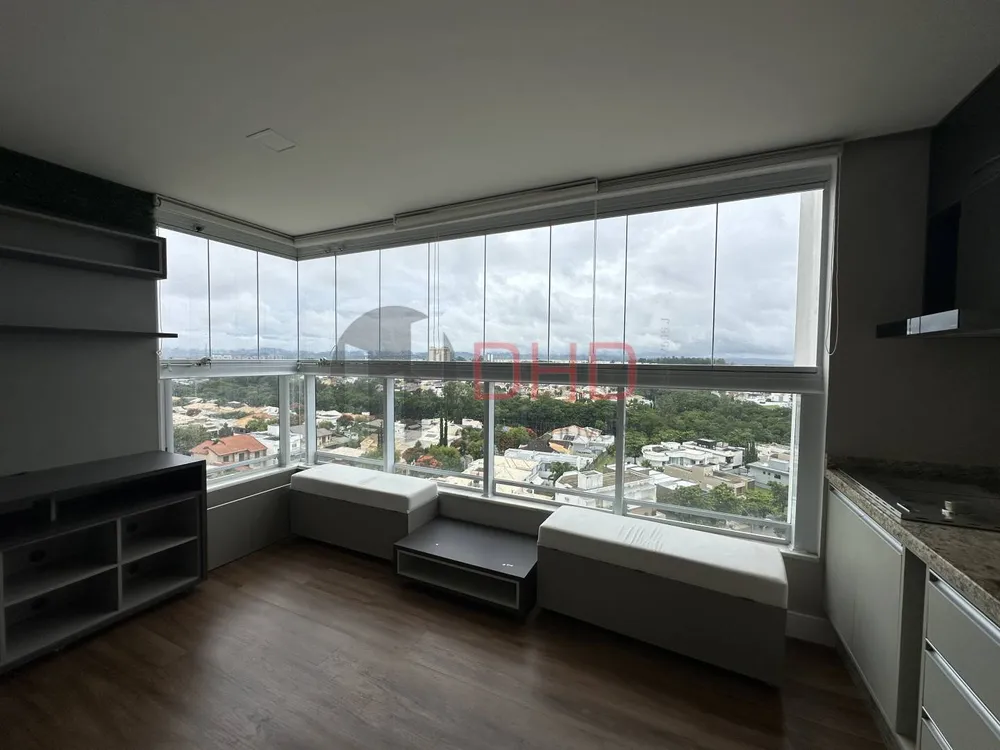 Apartamento, 3 quartos, 103 m² - Foto 7