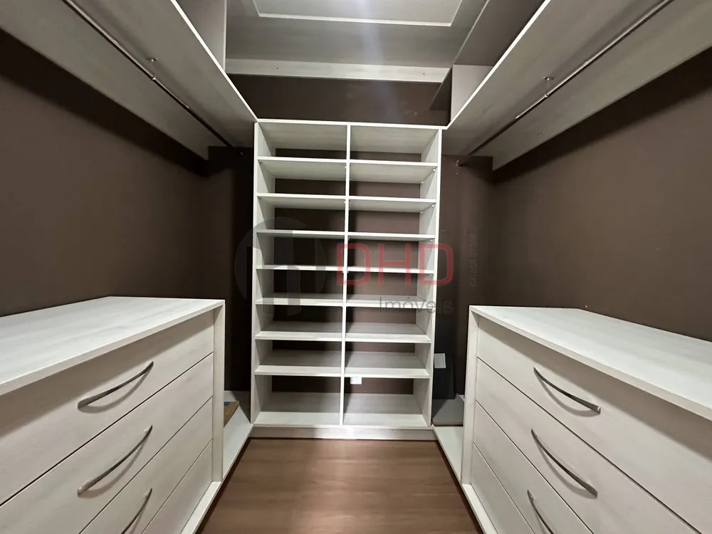 Apartamento, 3 quartos, 103 m² - Foto 15
