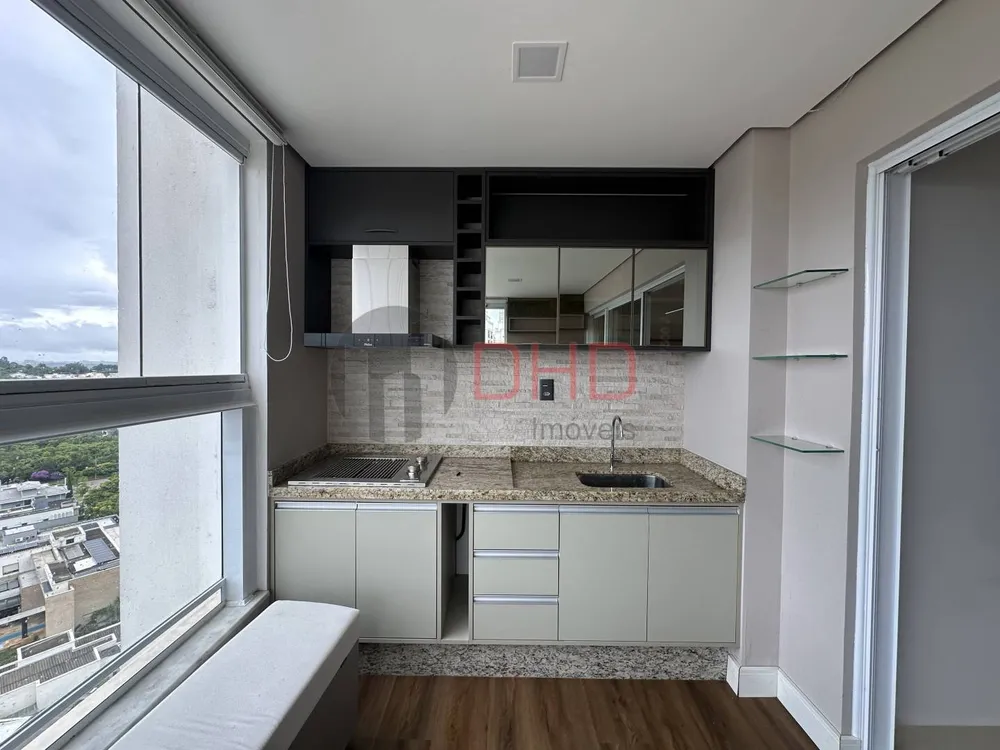 Apartamento, 3 quartos, 103 m² - Foto 8