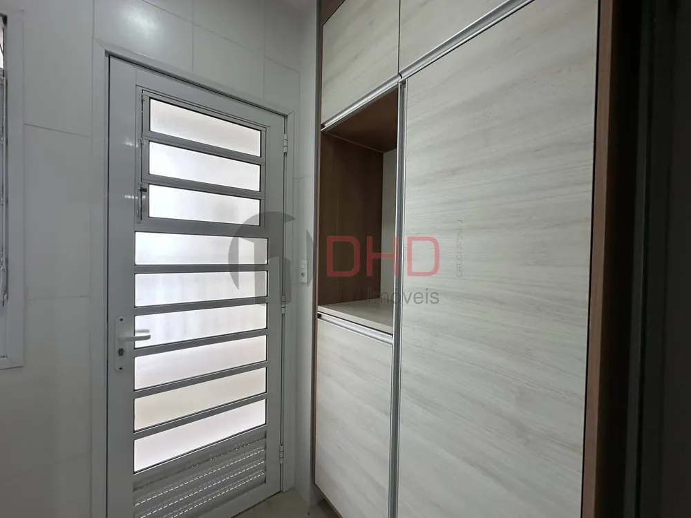 Apartamento, 3 quartos, 103 m² - Foto 5