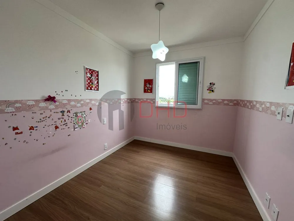 Apartamento, 3 quartos, 103 m² - Foto 12