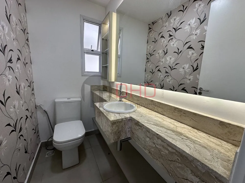 Apartamento, 3 quartos, 103 m² - Foto 9