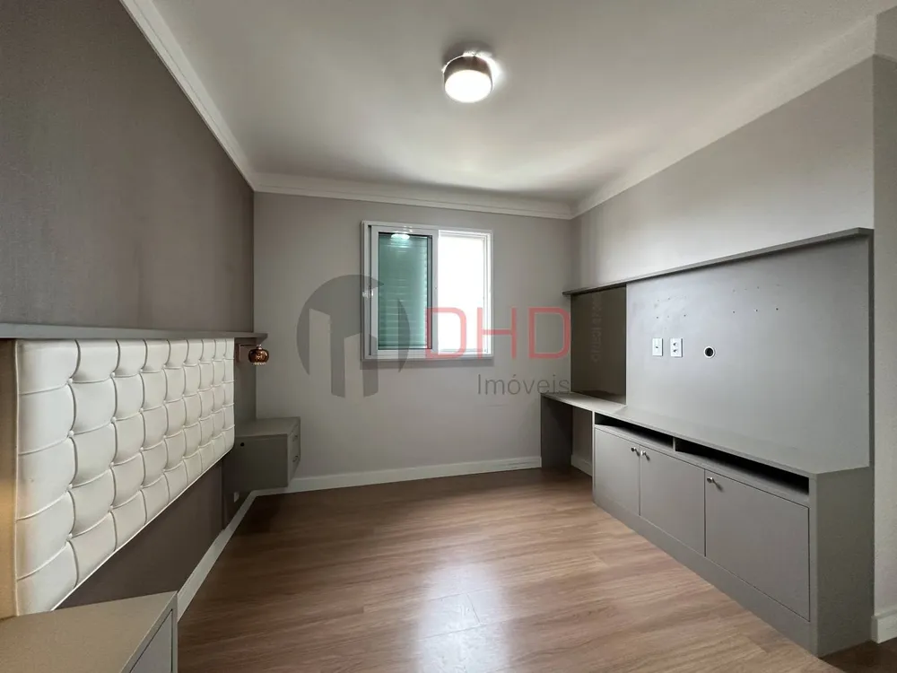 Apartamento, 3 quartos, 103 m² - Foto 14