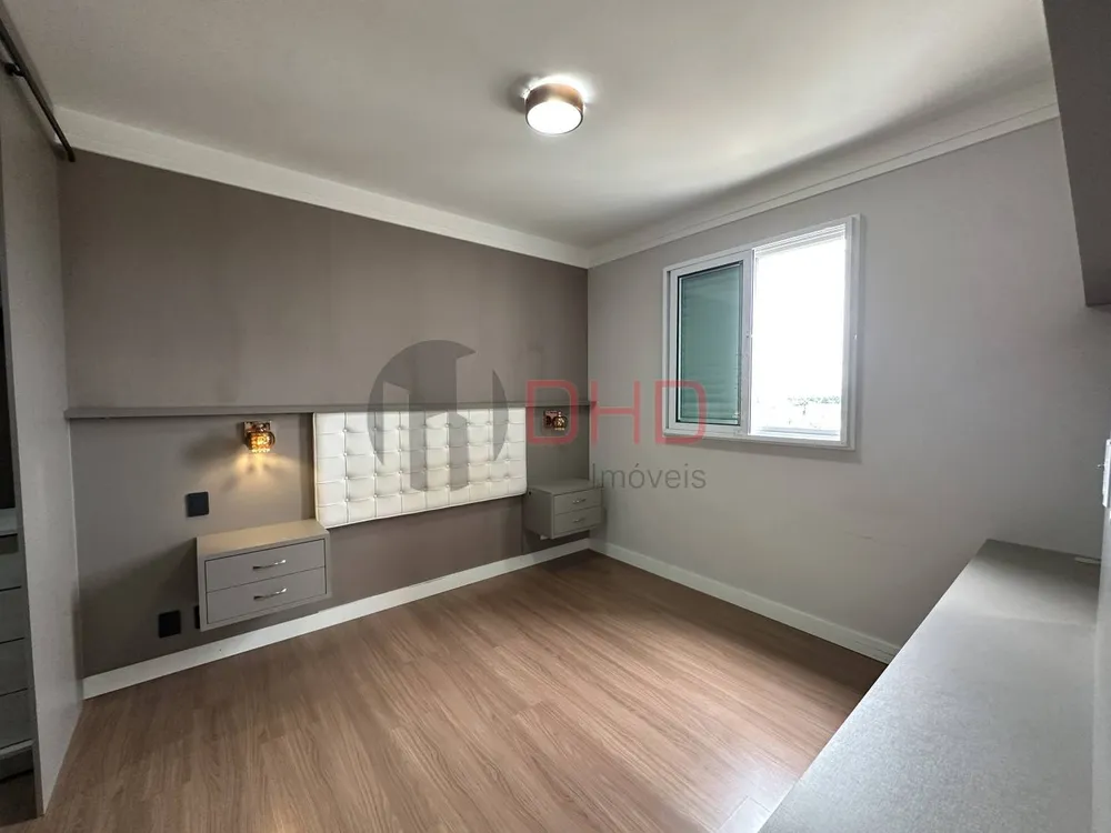 Apartamento, 3 quartos, 103 m² - Foto 13