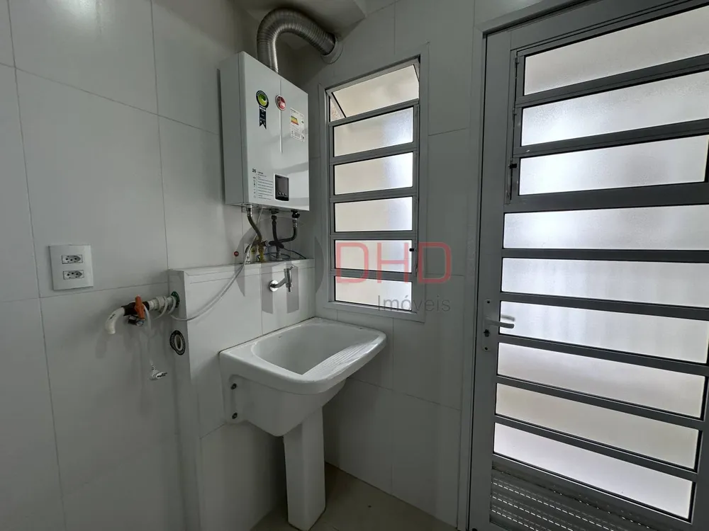 Apartamento, 3 quartos, 103 m² - Foto 4