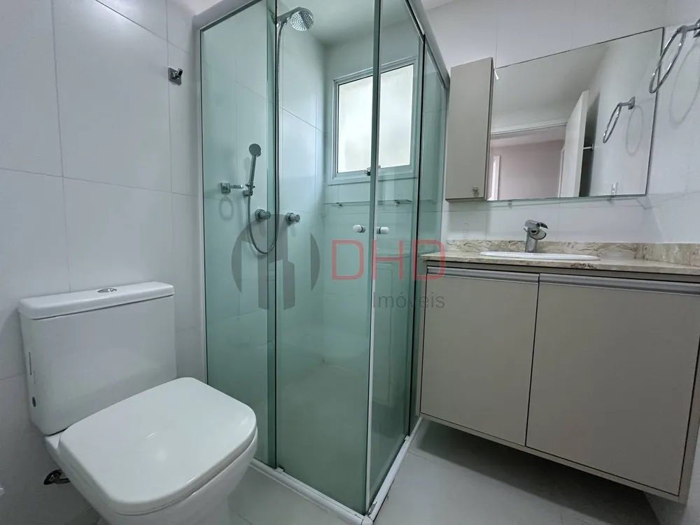 Apartamento, 3 quartos, 103 m² - Foto 11