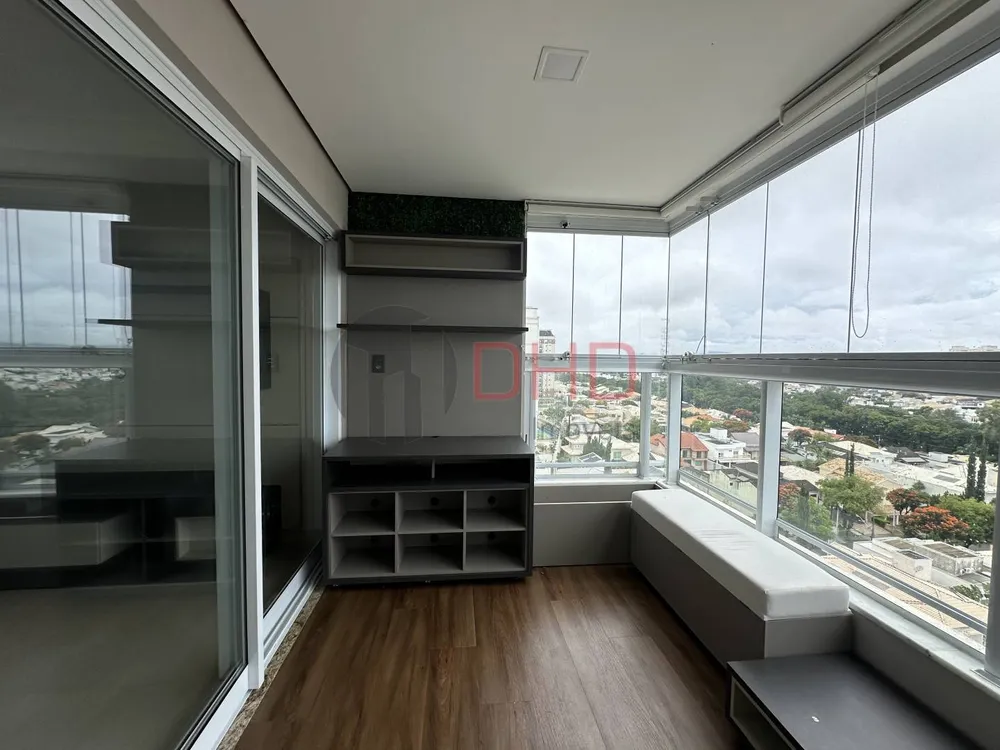 Apartamento, 3 quartos, 103 m² - Foto 6