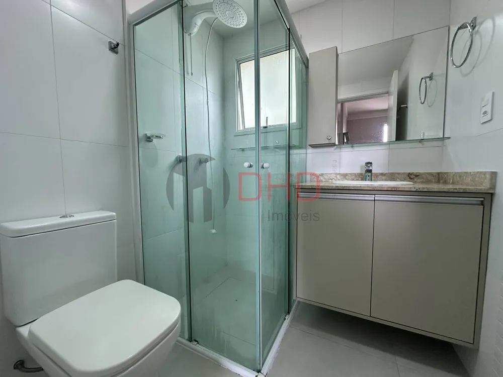 Apartamento, 3 quartos, 103 m² - Foto 16