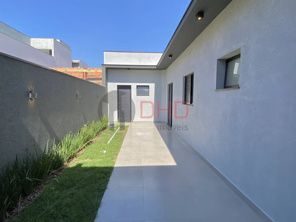 Casa de Condomínio, 3 quartos - Foto 12
