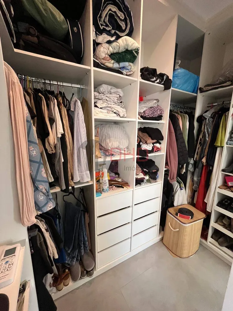 Casa, 3 quartos, 118 m² - Foto 10