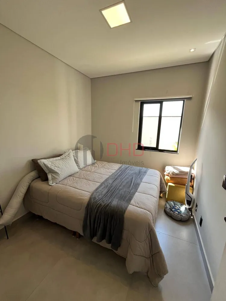 Casa, 3 quartos, 118 m² - Foto 9