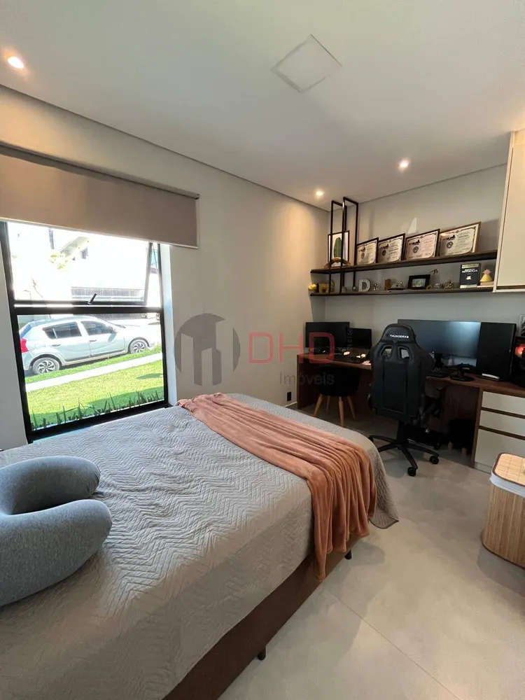 Casa, 3 quartos, 118 m² - Foto 13