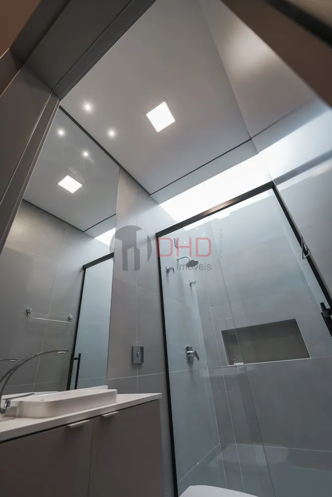 Casa, 4 quartos, 265 m² - Foto 10