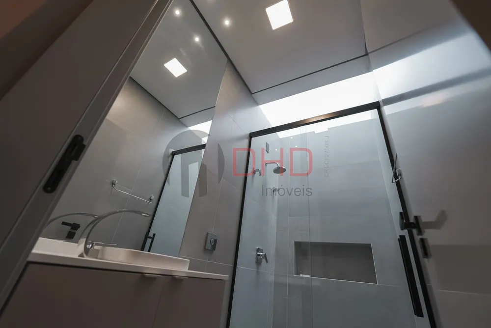 Casa, 4 quartos, 265 m² - Foto 11