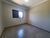 Casa, 3 quartos, 60 m² - Foto 8