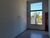 Casa, 3 quartos, 60 m² - Foto 2